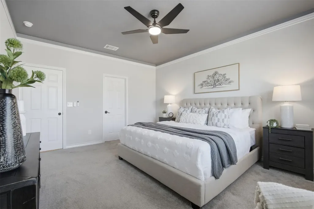 225 Capstone Road Liberty Hill TX 78642