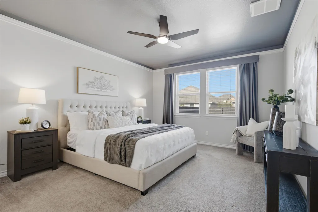 225 Capstone Road Liberty Hill TX 78642