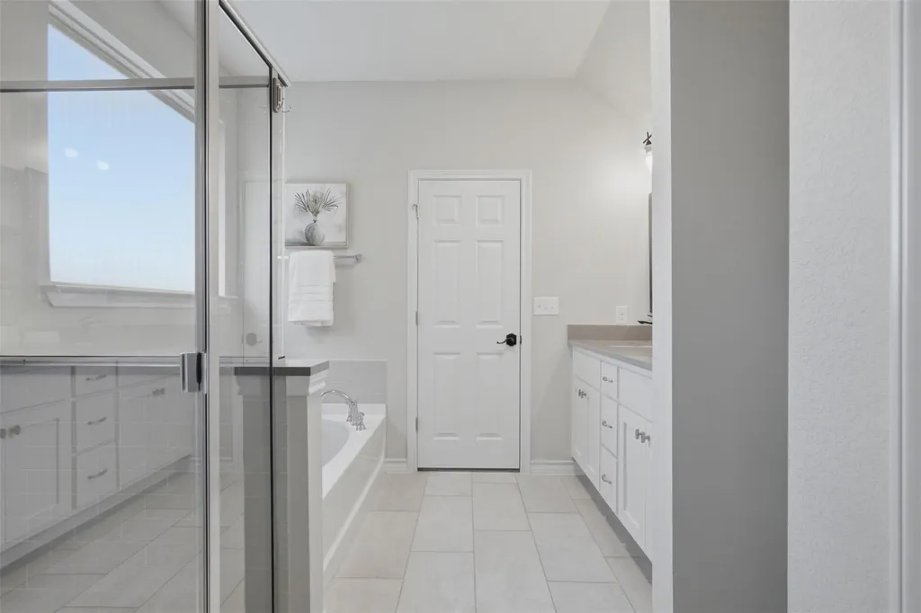 225 Capstone Road Liberty Hill TX 78642