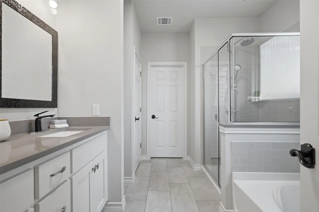 225 Capstone Road Liberty Hill TX 78642