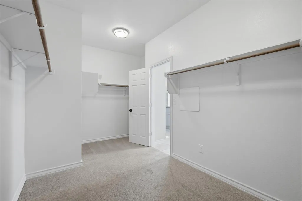 225 Capstone Road Liberty Hill TX 78642