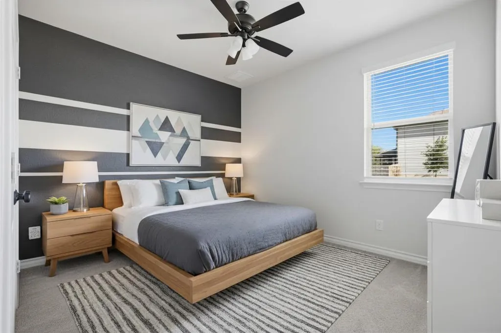 225 Capstone Road Liberty Hill TX 78642