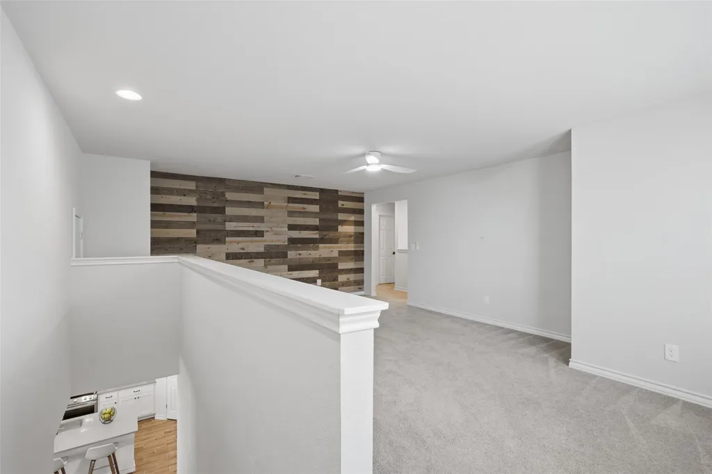 225 Capstone Road Liberty Hill TX 78642
