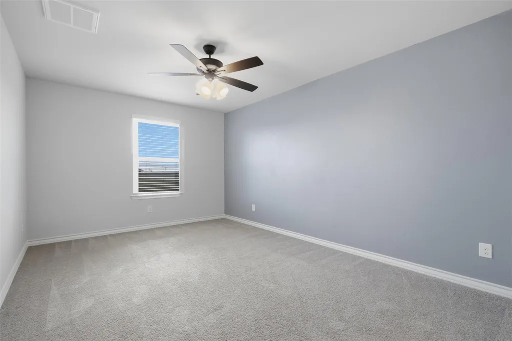 225 Capstone Road Liberty Hill TX 78642