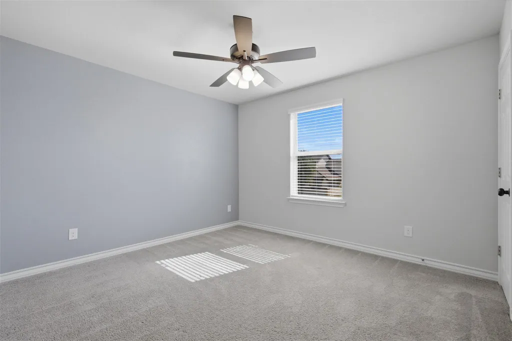 225 Capstone Road Liberty Hill TX 78642