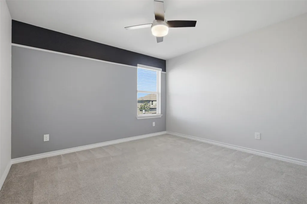 225 Capstone Road Liberty Hill TX 78642