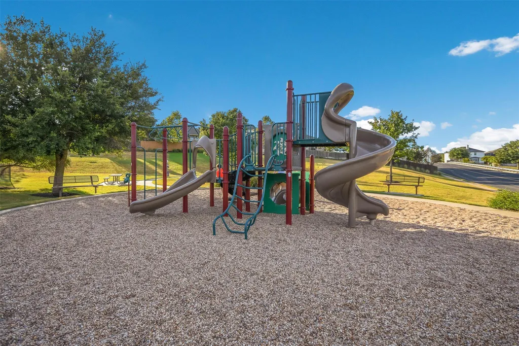 225 Capstone Road Liberty Hill TX 78642