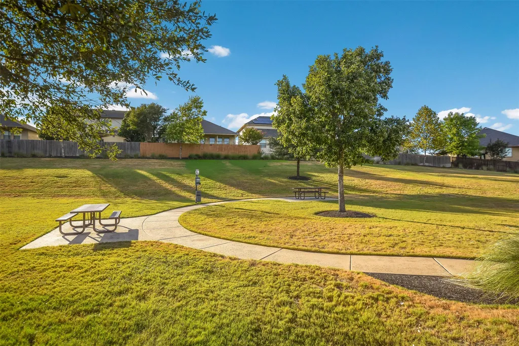 225 Capstone Road Liberty Hill TX 78642