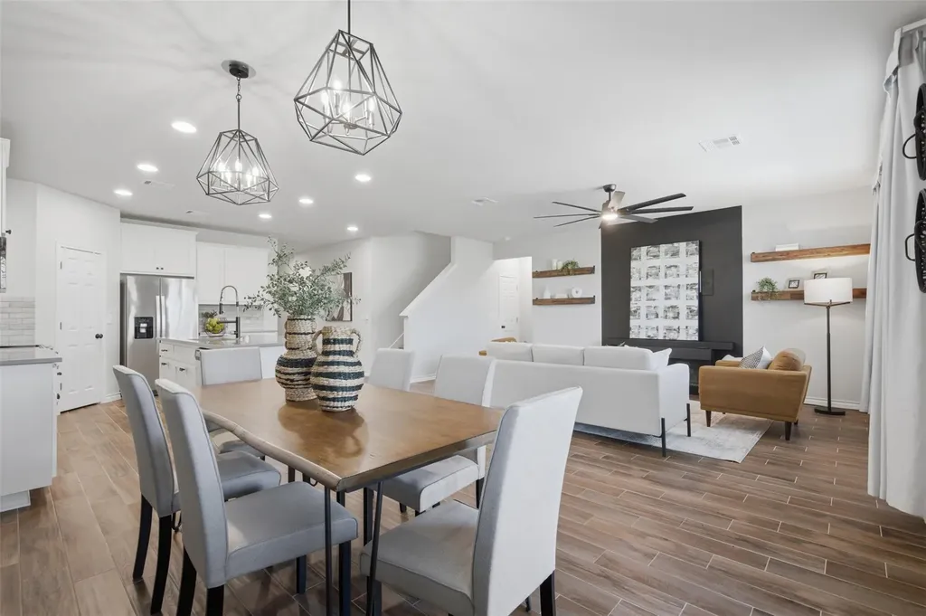 225 Capstone Road Liberty Hill TX 78642
