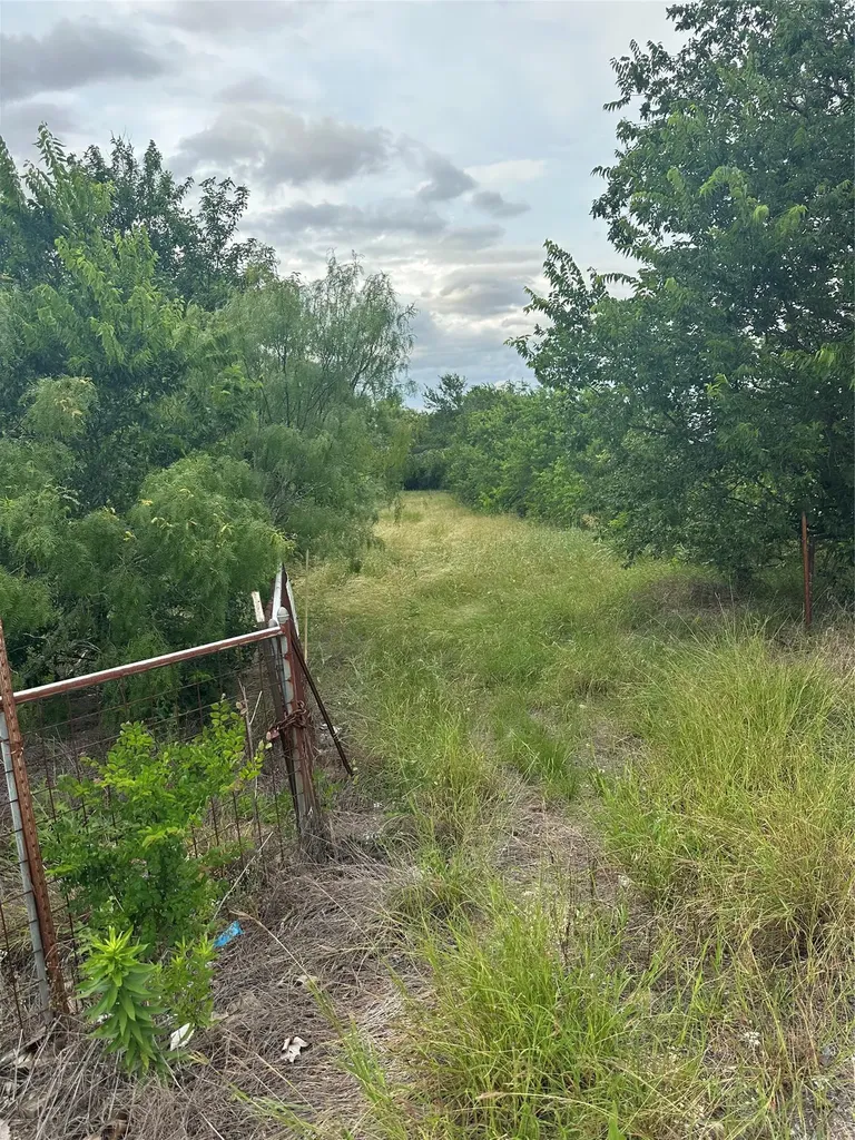 3 Lehman Road Kyle TX 78640