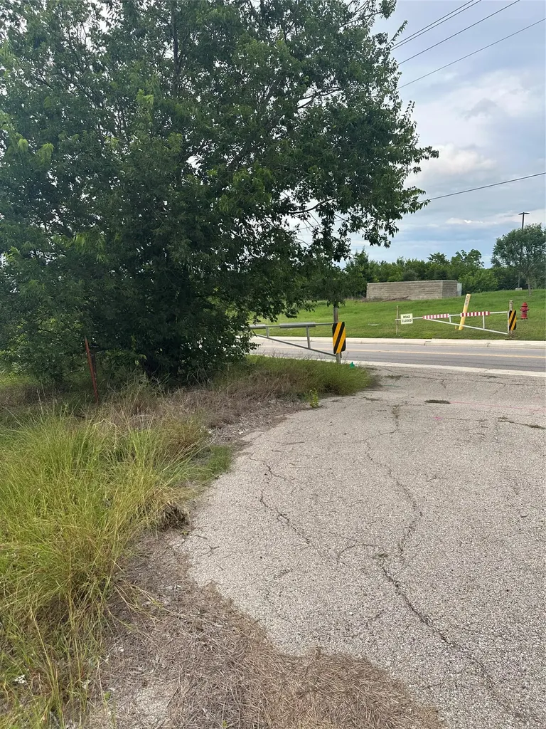 3 Lehman Road Kyle TX 78640