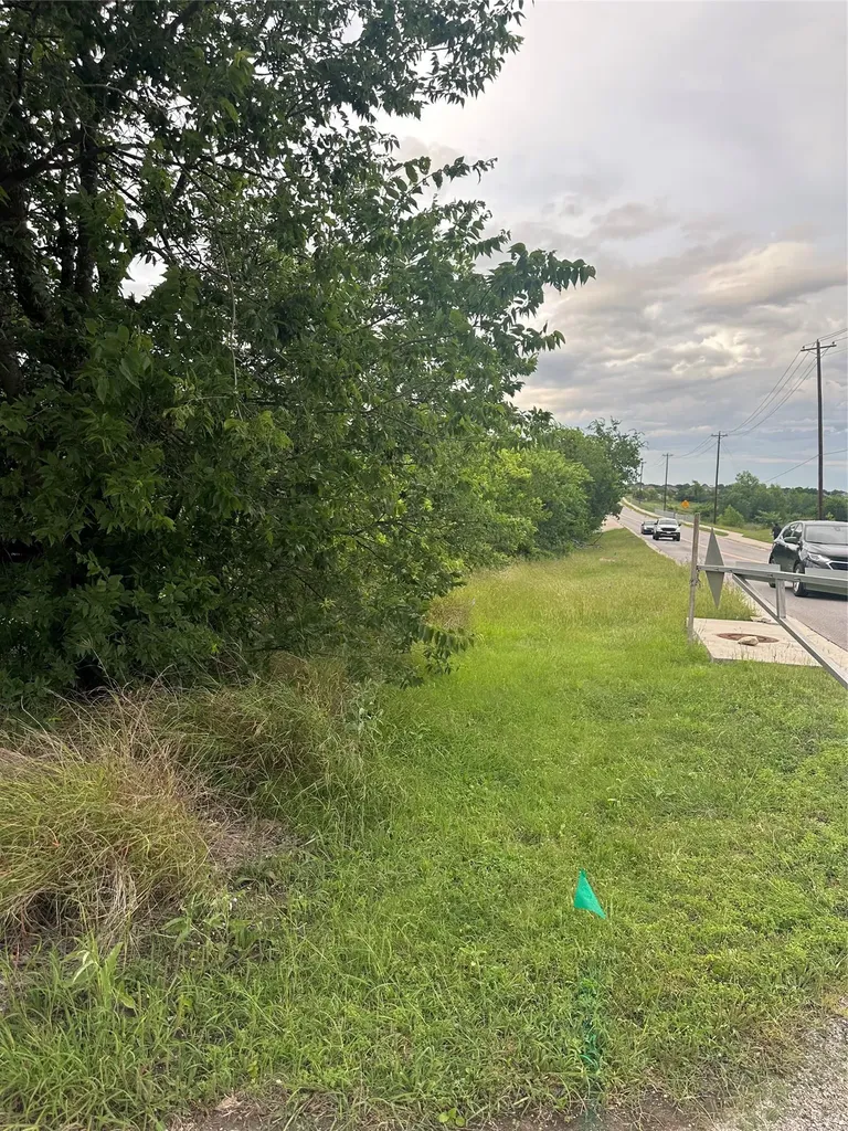 3 Lehman Road Kyle TX 78640