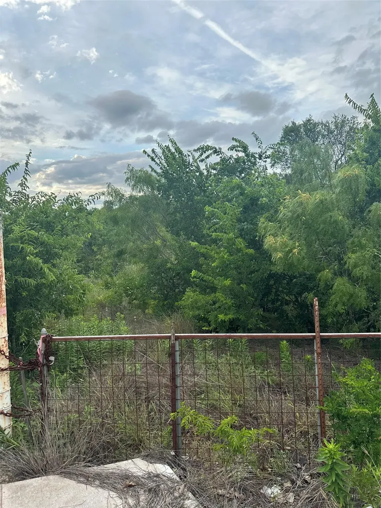 3 Lehman Road Kyle TX 78640