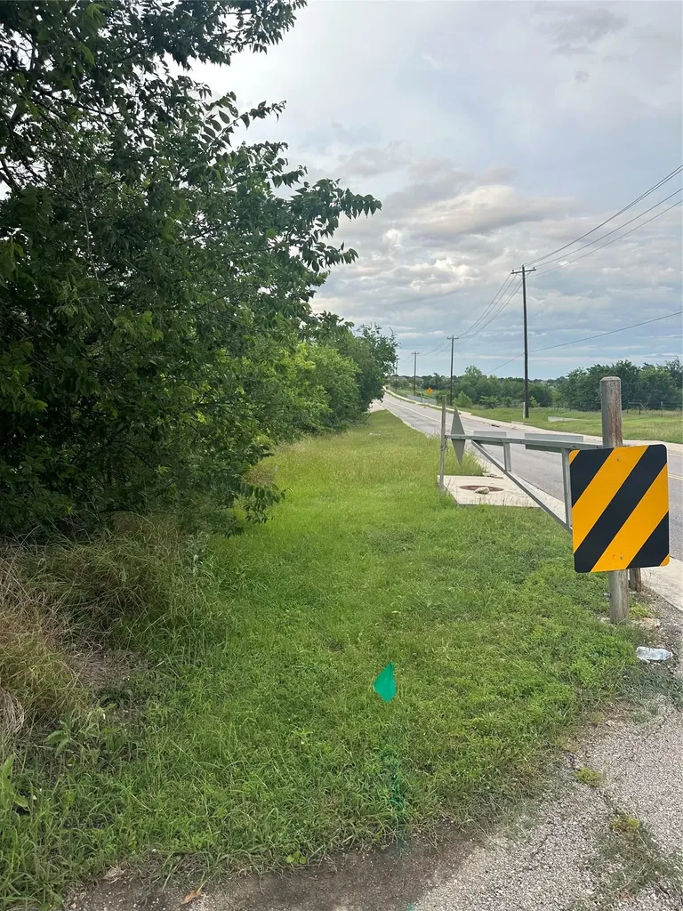 3 Lehman Road Kyle TX 78640