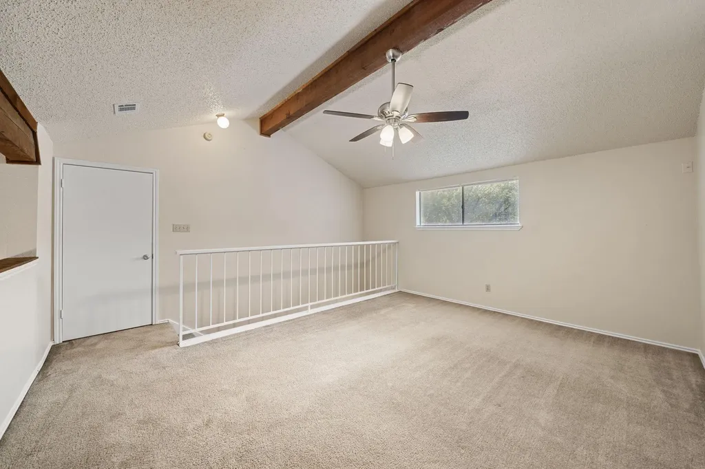 7205 Waldon Drive Austin TX 78750
