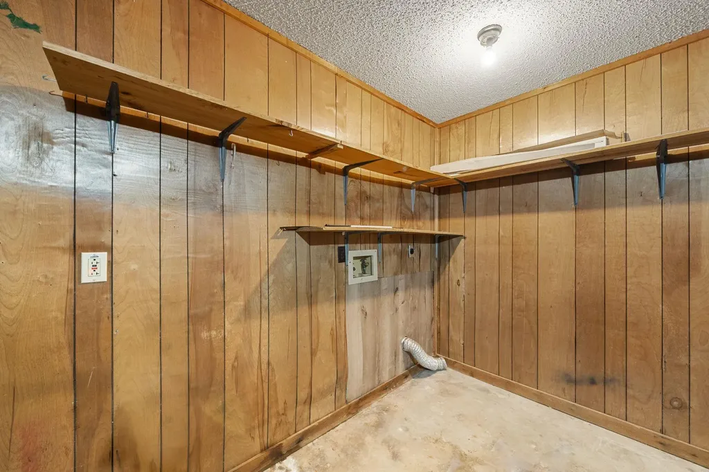 7205 Waldon Drive Austin TX 78750