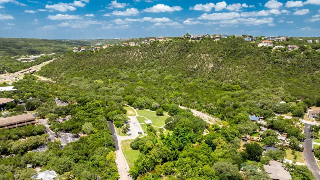 7205 Waldon Drive Austin TX 78750