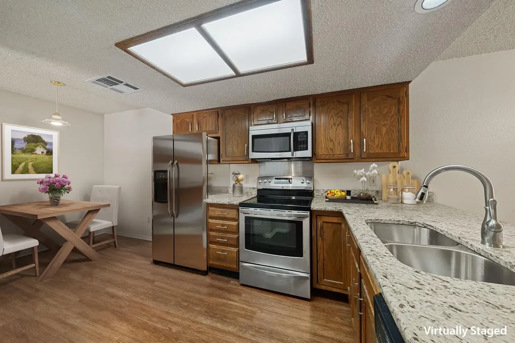 7205 Waldon Drive Austin TX 78750
