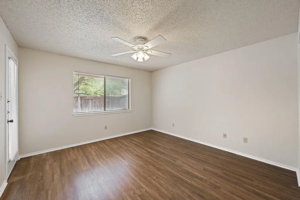 7205 Waldon Drive Austin TX 78750