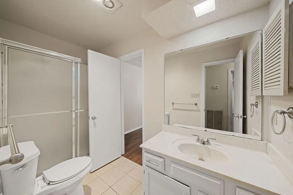 7205 Waldon Drive Austin TX 78750
