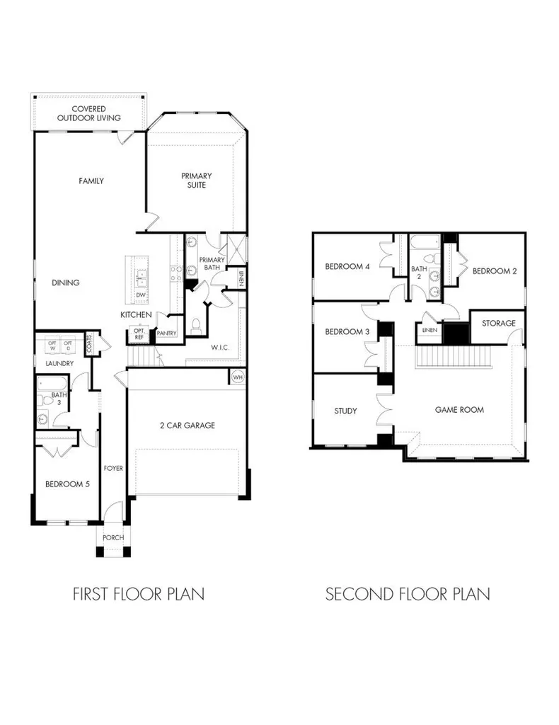 108 Windfall Trail Liberty Hill TX 78642