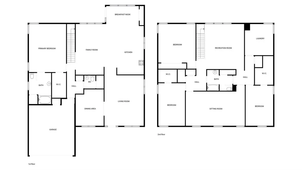 807 Yosemite Trail Taylor TX 76574