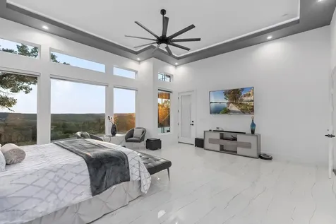 1178 Mystic Parkway Spring Branch TX 78070
