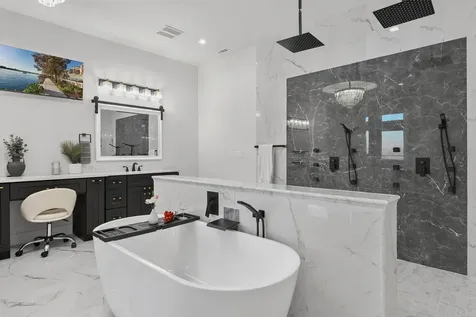 1178 Mystic Parkway Spring Branch TX 78070