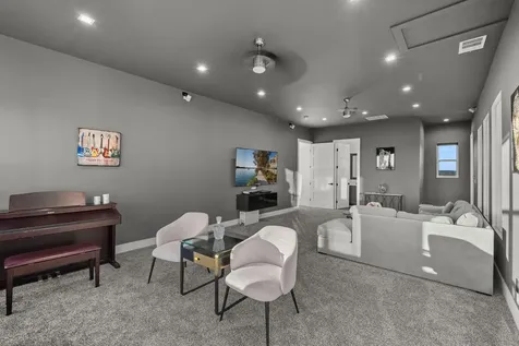1178 Mystic Parkway Spring Branch TX 78070
