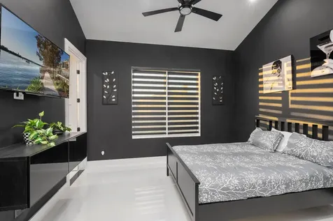 1178 Mystic Parkway Spring Branch TX 78070