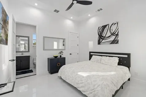 1178 Mystic Parkway Spring Branch TX 78070