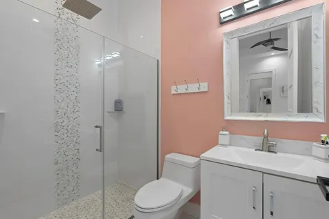 1178 Mystic Parkway Spring Branch TX 78070