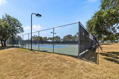 1178 Mystic Parkway Spring Branch TX 78070