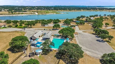1178 Mystic Parkway Spring Branch TX 78070