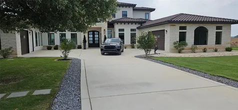 1178 Mystic Parkway Spring Branch TX 78070