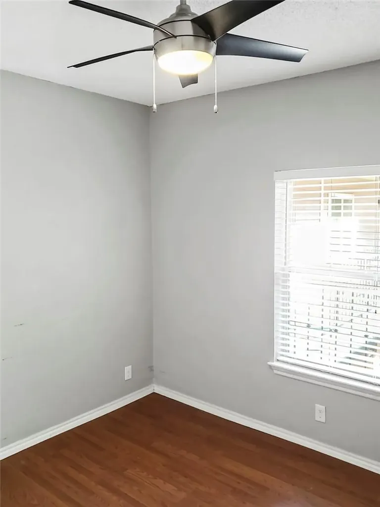 2414 Longview Street Austin TX 78705