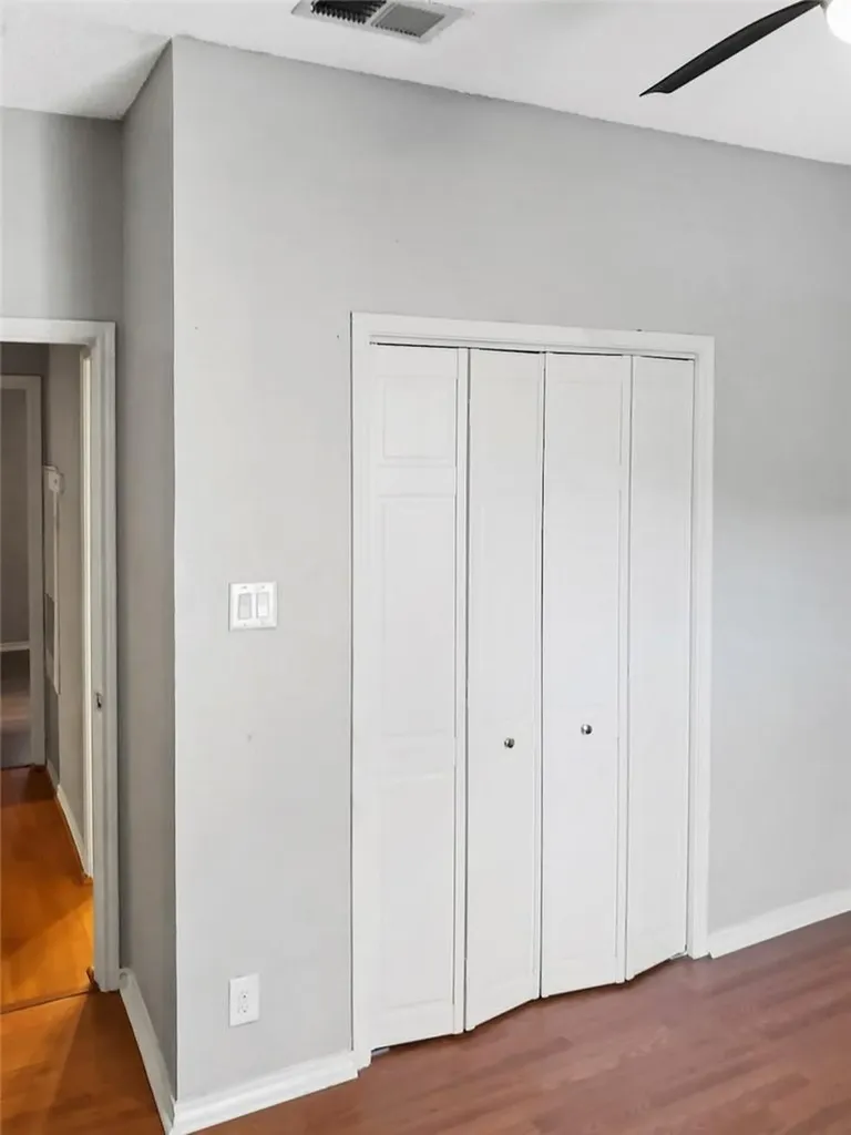 2414 Longview Street Austin TX 78705