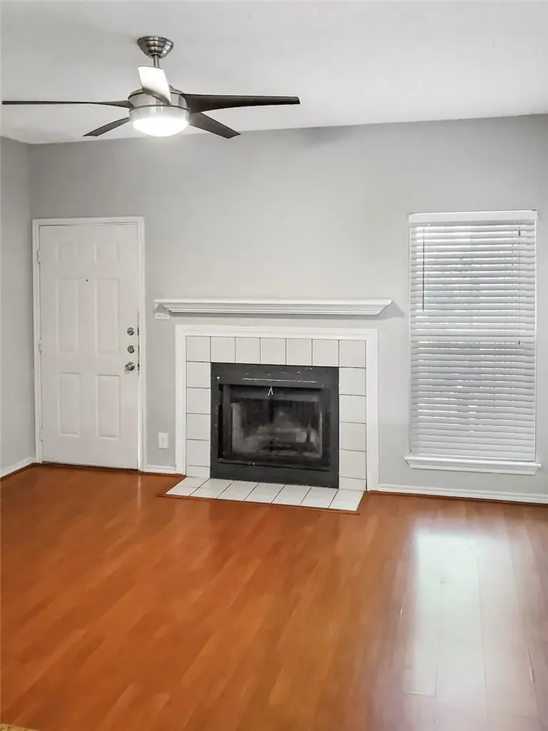 2414 Longview Street Austin TX 78705