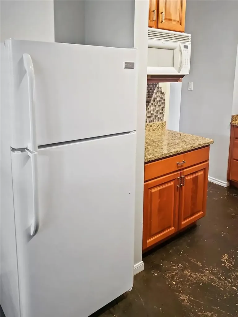 2414 Longview Street Austin TX 78705