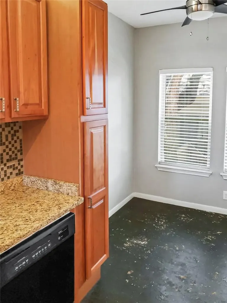 2414 Longview Street Austin TX 78705