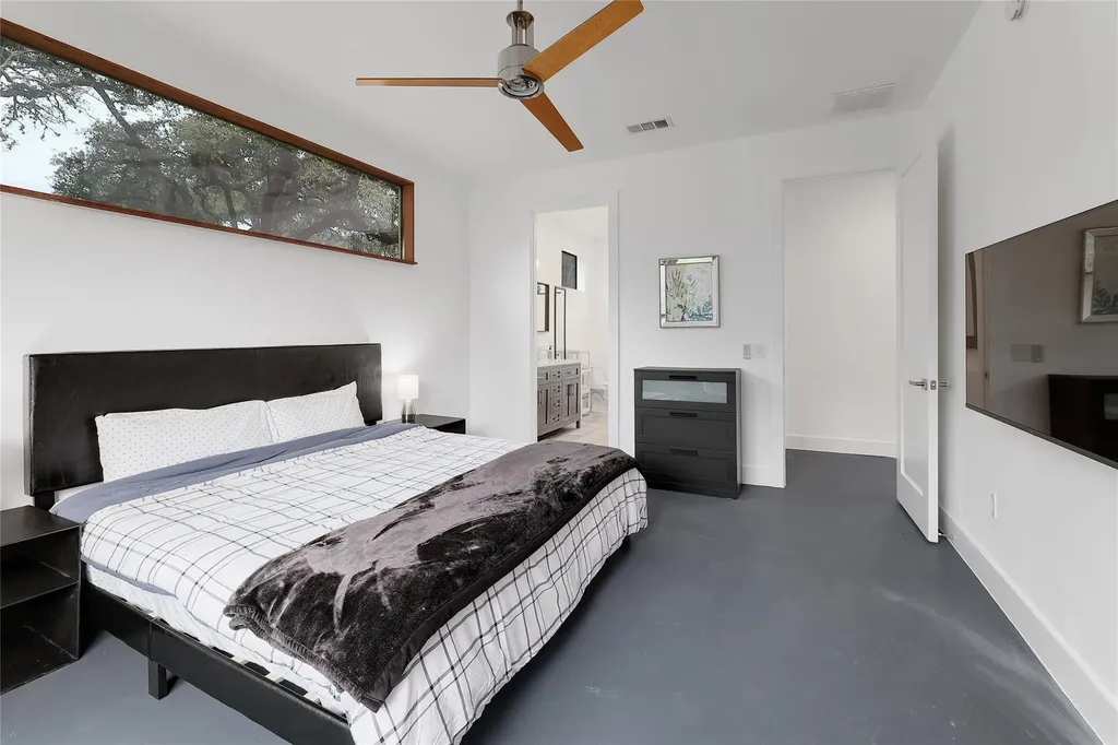 7001 Rr 2222 Road Austin TX 78730