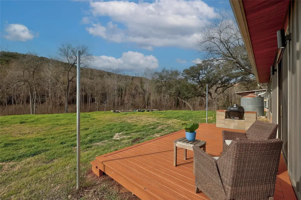 7001 Rr 2222 Road Austin TX 78730