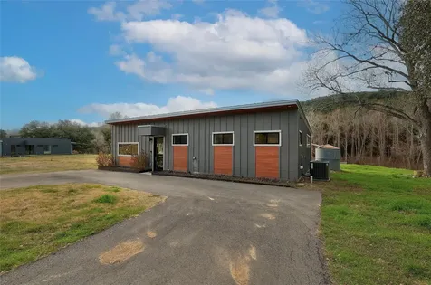 7001 Rr 2222 Road Austin TX 78730