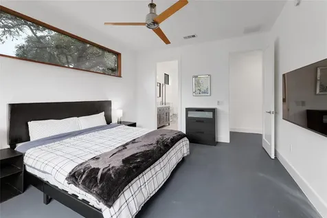 7001 Rr 2222 Road Austin TX 78730