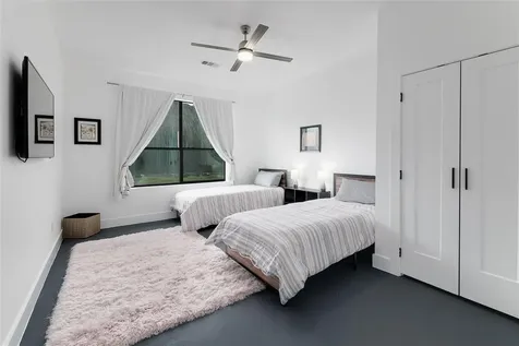 7001 Rr 2222 Road Austin TX 78730