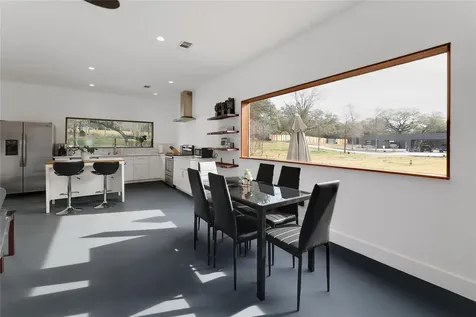 7001 Rr 2222 Road Austin TX 78730