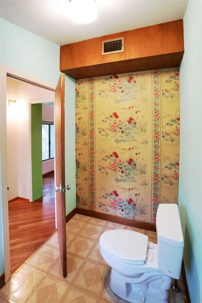1806 Alta Vista Avenue Austin TX 78704