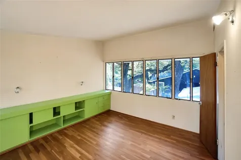 1806 Alta Vista Avenue Austin TX 78704