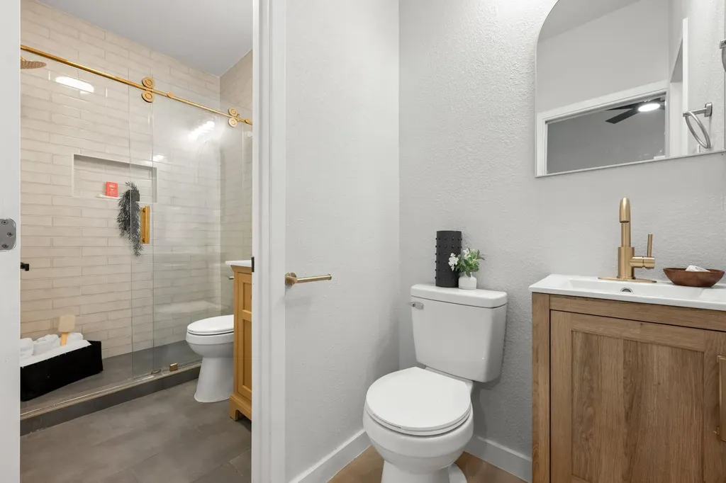 6501 Brush Country Road Austin TX 78749
