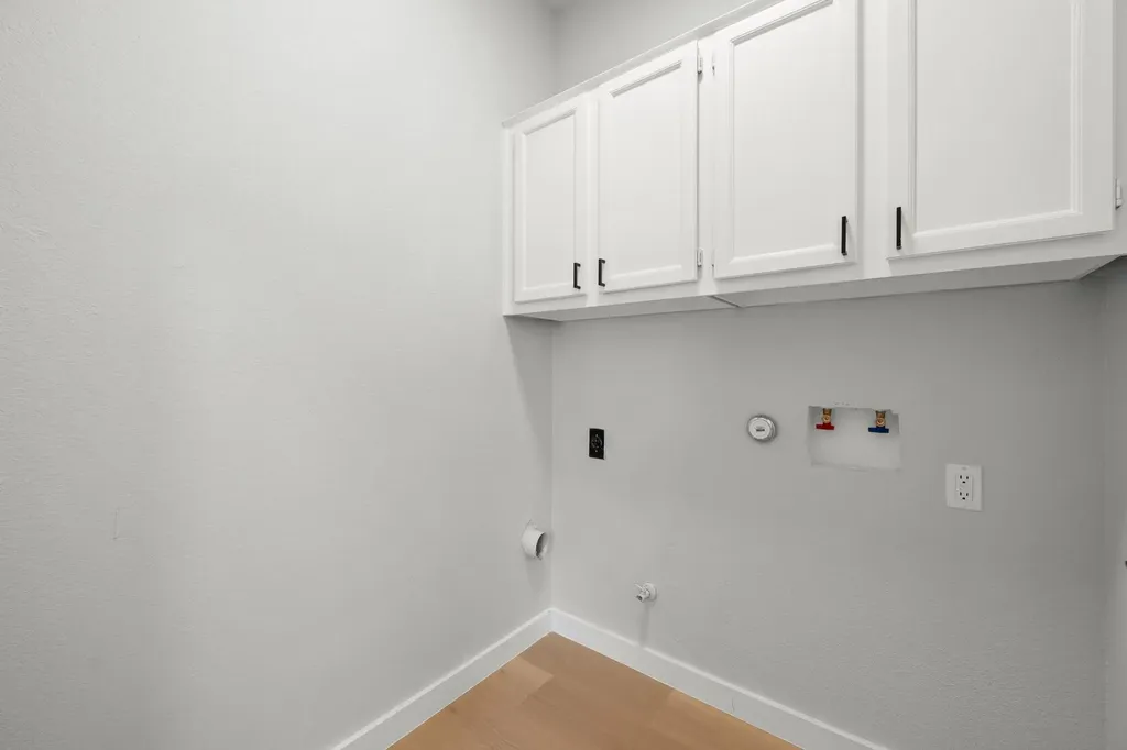 6501 Brush Country Road Austin TX 78749